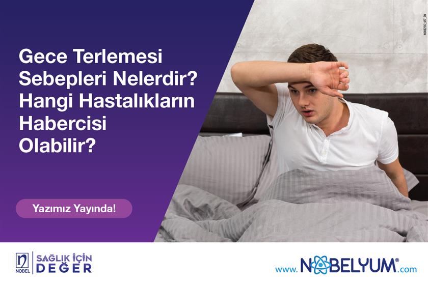 geceterlemesi-122025-guncelgelismeler