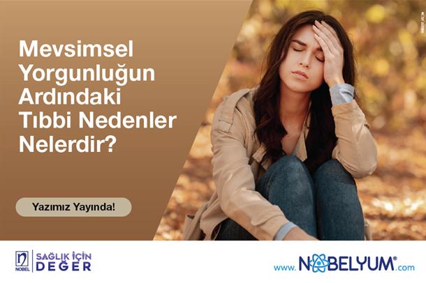 mevsim-122025-guncelgelismeler