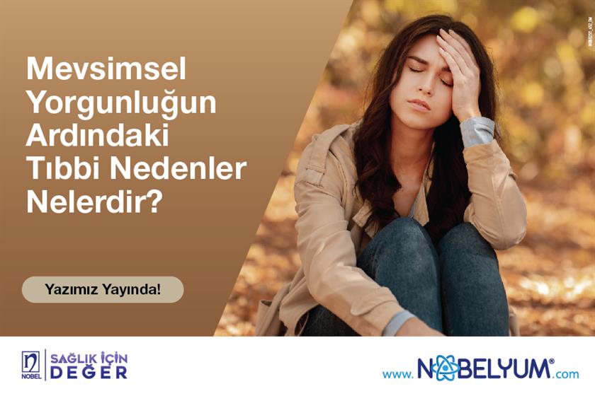 mevsim-122025-guncelgelismeler