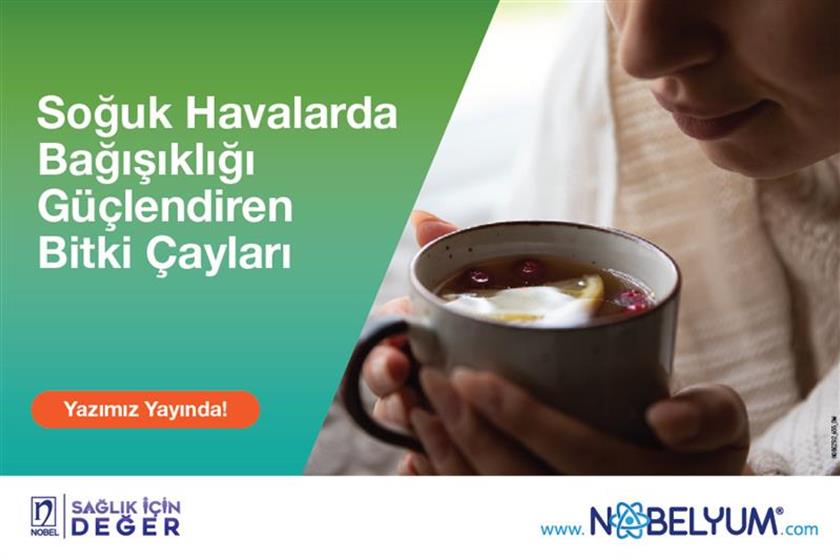 sgk-122025-guncelgelismeler