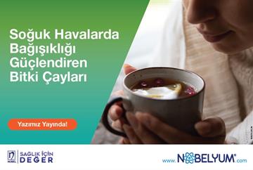 sgk-122025-guncelgelismeler