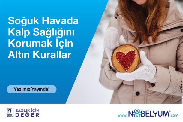 soguk-122025-guncelgelismeler