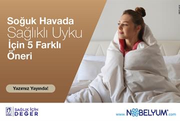 uyku-122025-guncelgelismeler